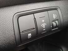 Hyundai i20 T-GDi Active 