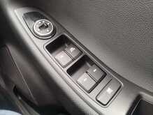 Hyundai i20 T-GDi Active 