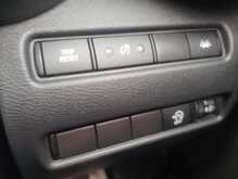 Nissan Juke DIG-T N-Connecta 