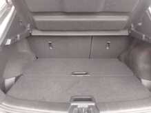 Nissan Qashqai DIG-T Tekna 