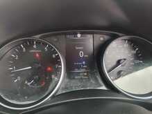 Nissan Qashqai DIG-T Tekna 
