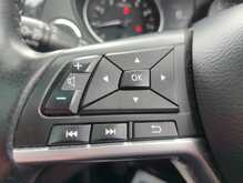 Nissan Qashqai DIG-T Tekna 