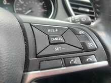 Nissan Qashqai DIG-T Tekna 