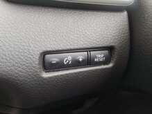 Nissan Qashqai DIG-T Tekna 