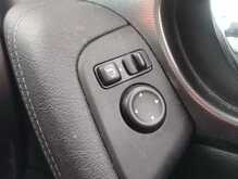 Nissan Qashqai DIG-T Tekna 