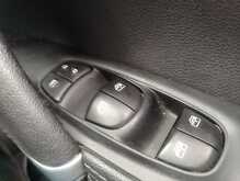 Nissan Qashqai DIG-T Tekna 
