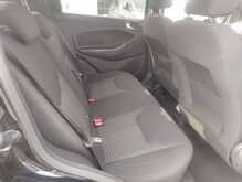 Ford Ka+ Ti-VCT Active 