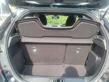 Ford Ka+ Ti-VCT Active 
