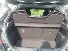 Ford Ka+ Ti-VCT Active 