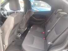 Ford Ka+ Ti-VCT Active 