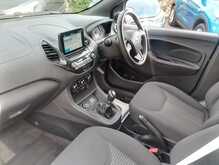 Ford Ka+ Ti-VCT Active 