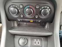 Ford Ka+ Ti-VCT Active 