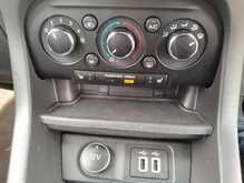 Ford Ka+ Ti-VCT Active 
