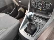 Ford Ka+ Ti-VCT Active 