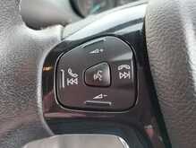 Ford Ka+ Ti-VCT Active 
