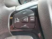 Ford Ka+ Ti-VCT Active 
