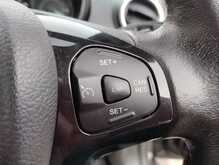 Ford Ka+ Ti-VCT Active 