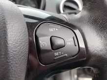 Ford Ka+ Ti-VCT Active 
