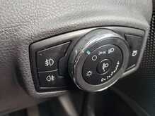 Ford Ka+ Ti-VCT Active 