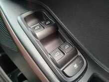 Ford Ka+ Ti-VCT Active 