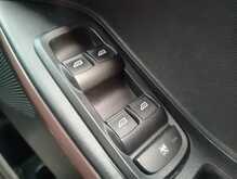 Ford Ka+ Ti-VCT Active 
