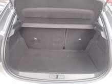 Vauxhall Corsa SE 