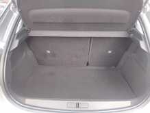 Vauxhall Corsa SE 