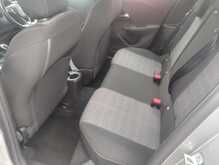 Vauxhall Corsa SE 