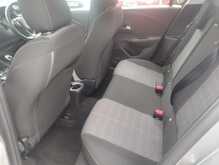 Vauxhall Corsa SE 