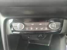 Vauxhall Corsa SE 
