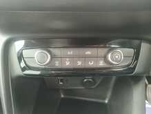 Vauxhall Corsa SE 