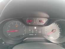 Vauxhall Corsa SE 