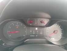 Vauxhall Corsa SE 
