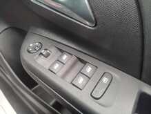 Vauxhall Corsa SE 