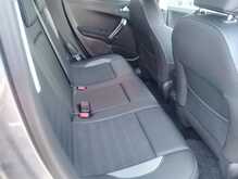 Peugeot 2008 PureTech Allure 