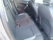 Peugeot 2008 PureTech Allure 