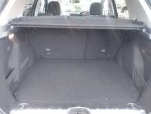 Peugeot 2008 PureTech Allure 