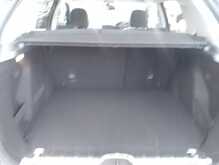 Peugeot 2008 PureTech Allure 