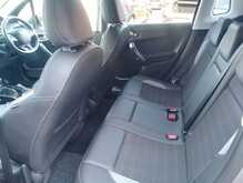 Peugeot 2008 PureTech Allure 