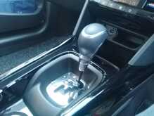 Peugeot 2008 PureTech Allure 