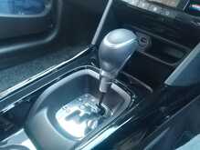 Peugeot 2008 PureTech Allure 