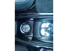 Peugeot 2008 PureTech Allure 