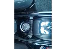 Peugeot 2008 PureTech Allure 