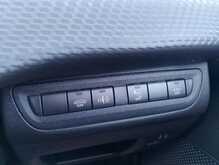 Peugeot 2008 PureTech Allure 