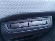 Peugeot 2008 PureTech Allure 
