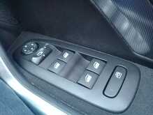Peugeot 2008 PureTech Allure 