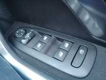 Peugeot 2008 PureTech Allure 