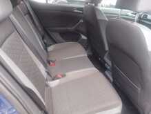 Volkswagen T-Cross TSI SEL 