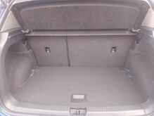 Volkswagen T-Cross TSI SEL 