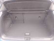 Volkswagen T-Cross TSI SEL 